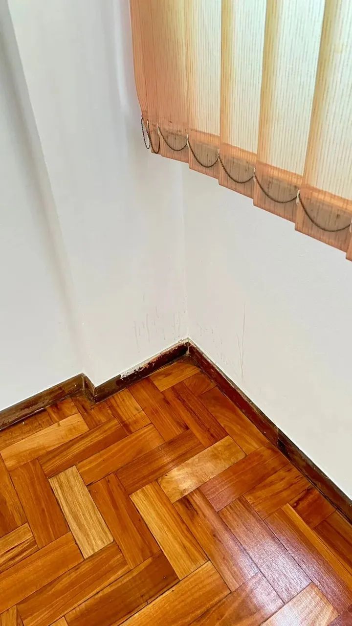 Excelente Apartamento na Rua Doutor Paulo Cesar em Niterói - Foto 10