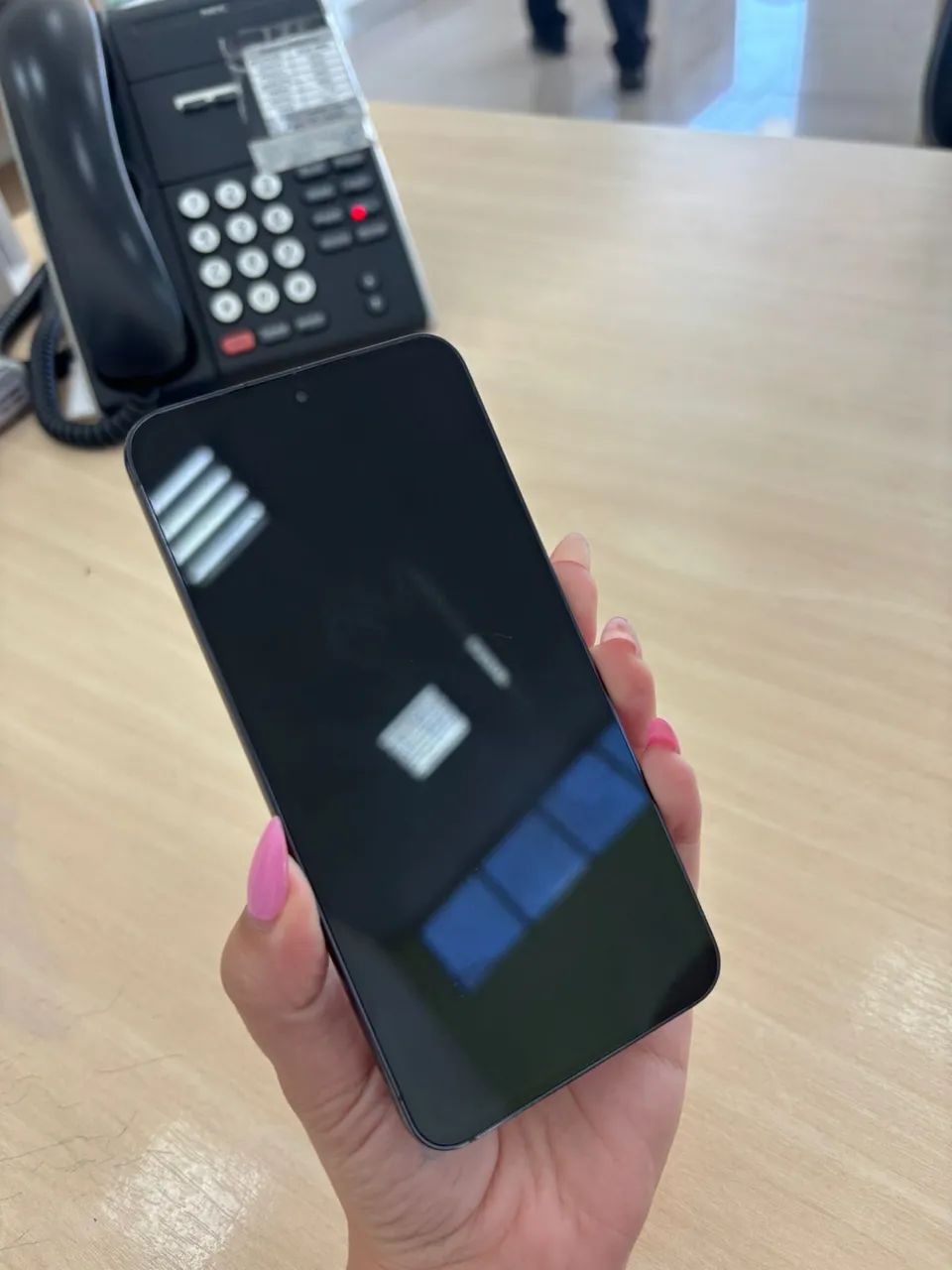 Samsung S23  - Foto 4