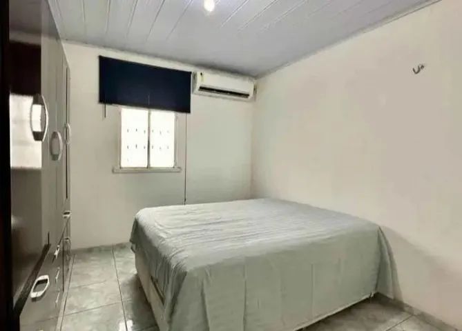 CASA NO TIBIRI - Foto 4
