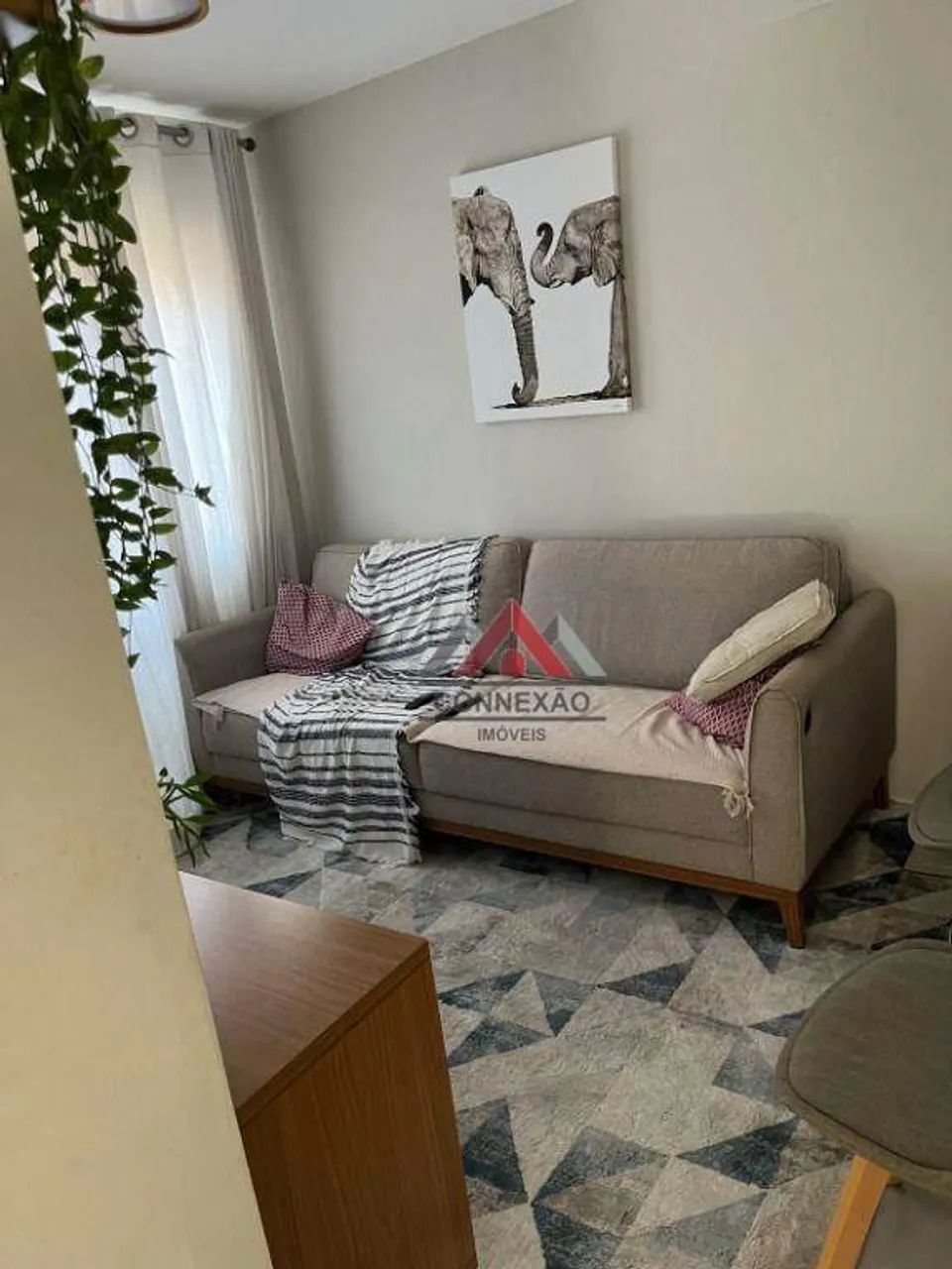 Sobrado com 4 dormitórios à venda, 220 m² por R$ 819.000,00 - Cidade Cruzeiro do Sul - Suz - Foto 5