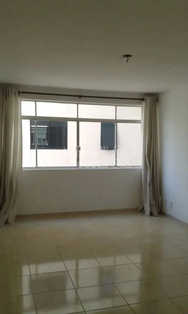 LINDO KIT NET REFORMADO NA RUA ALAMEDA SANTOS , PRÓXIMO DA AV PAULISTA , METRO PAULIISTA - Foto 2