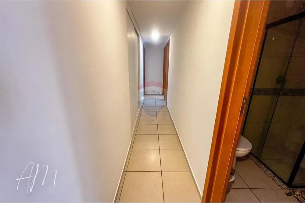 Apartamento à venda de 157 metros com 4 quartos sendo 3 suítes em Boa Viagem, Recife. - Foto 9