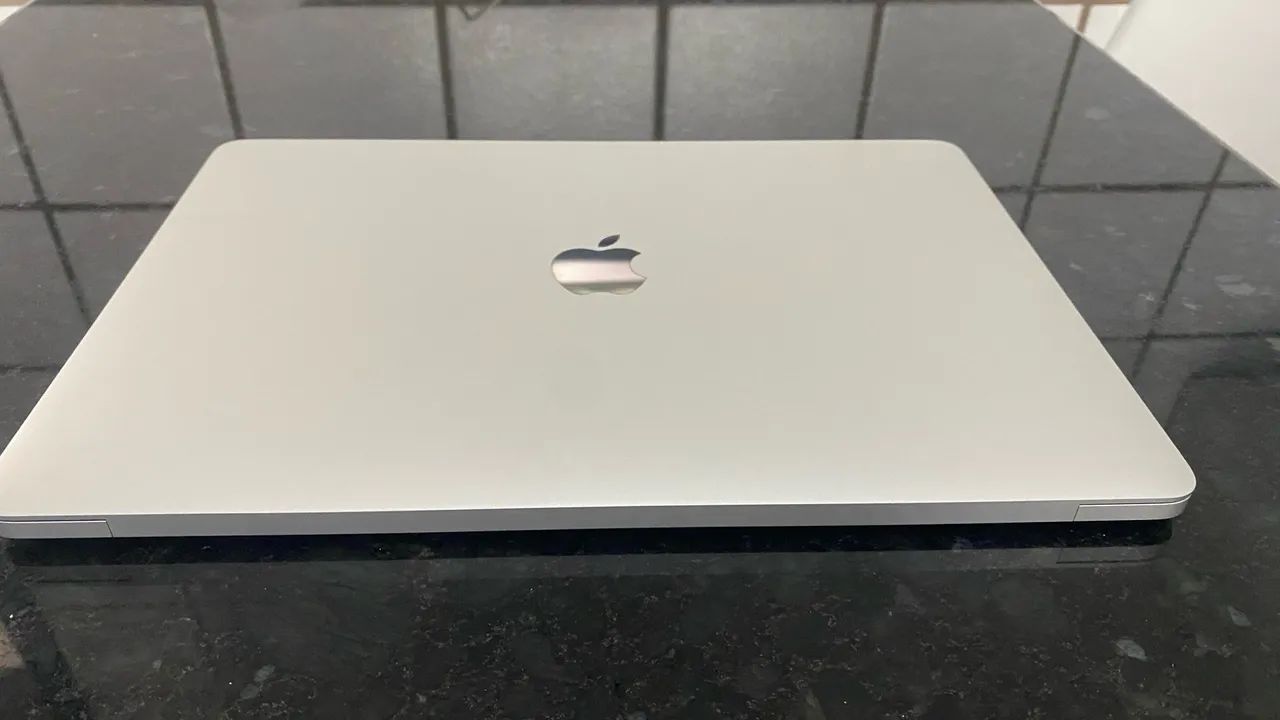MacBook Pro 2017 | i5, 8GB RAM, SSD 128GB | Tela Retina | Ótimo estado! - Foto 2