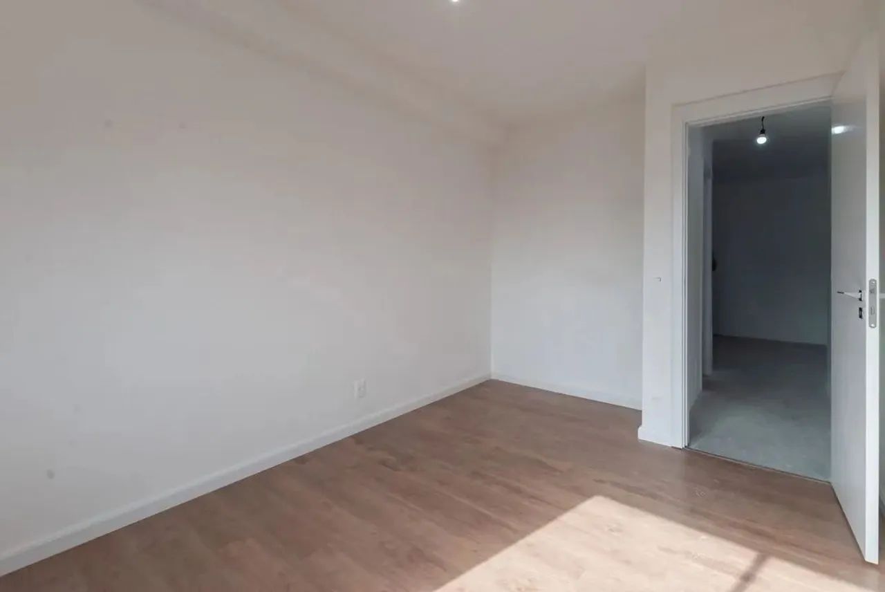 Venda Apartamento 2 Dormitórios - 76 m² Vila Mariana - Foto 12