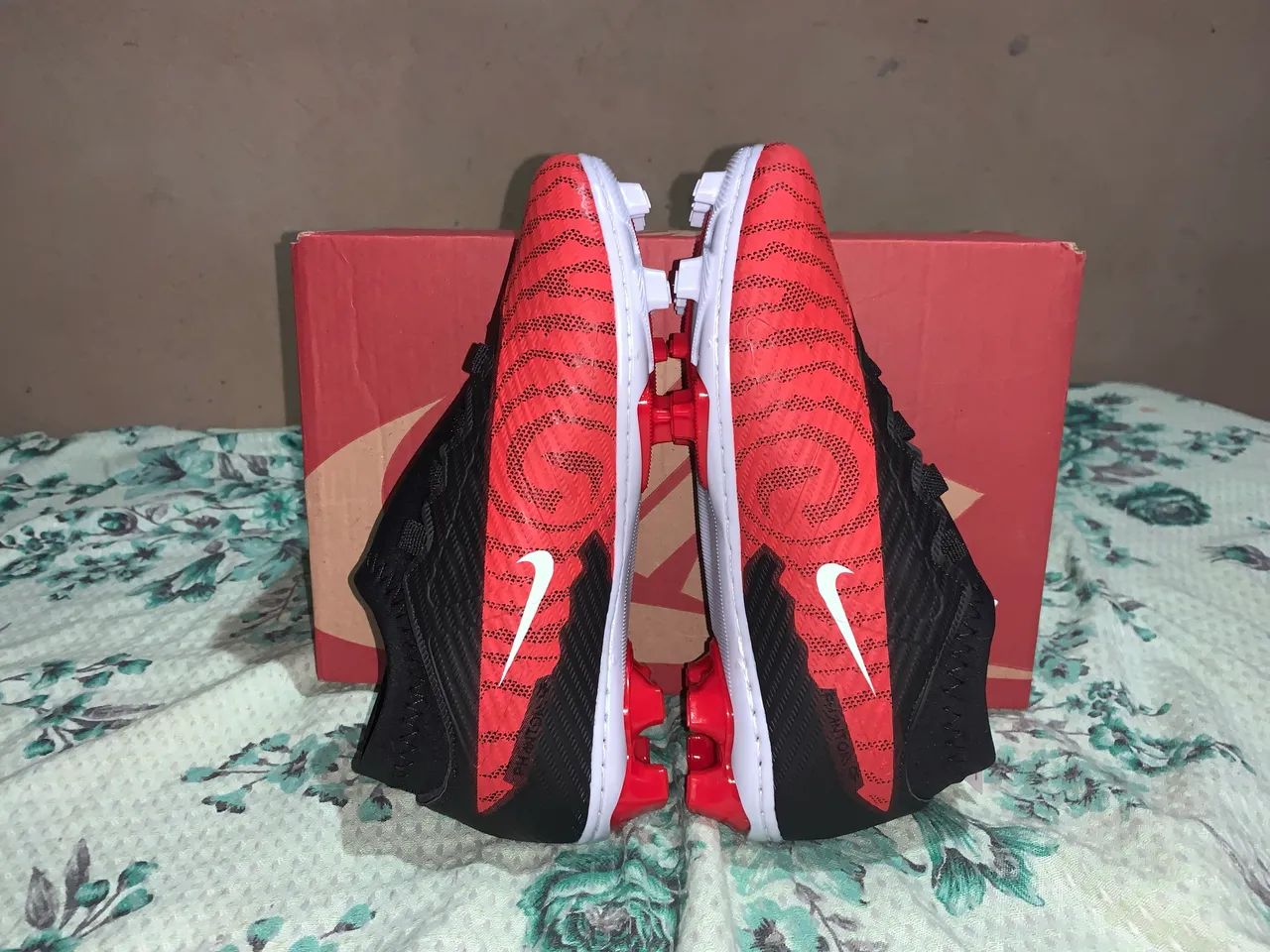 Phantom gx64310165702275122