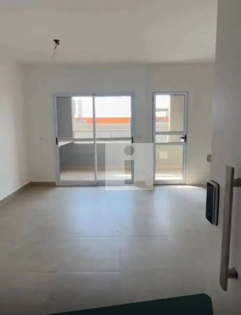 Apartamento a venda no Sensia Parque Prado, Campinas/SP