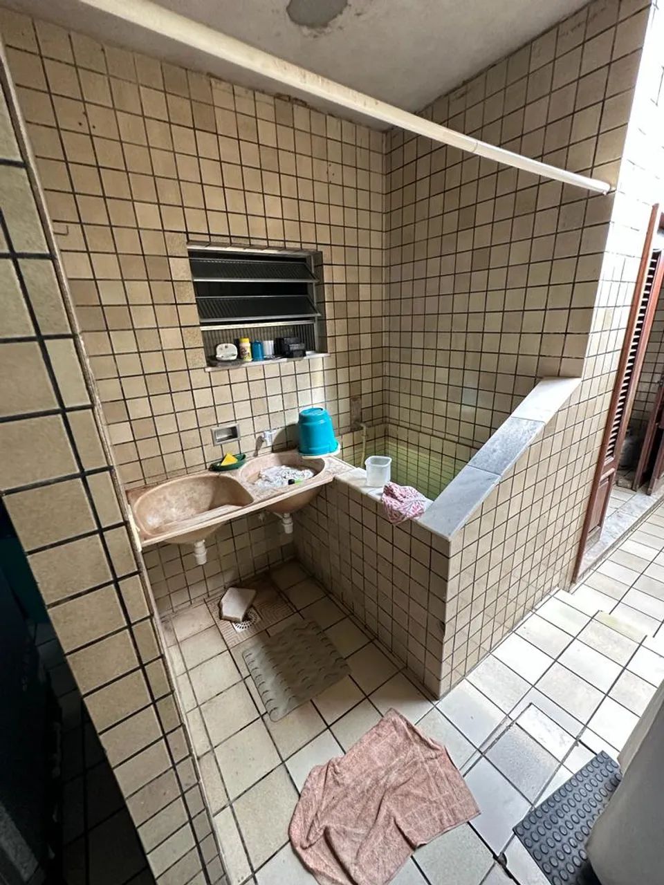 Apartamento para venda com 200 metros quadrados com 4 quartos em São Francisco - São Luís  - Foto 3