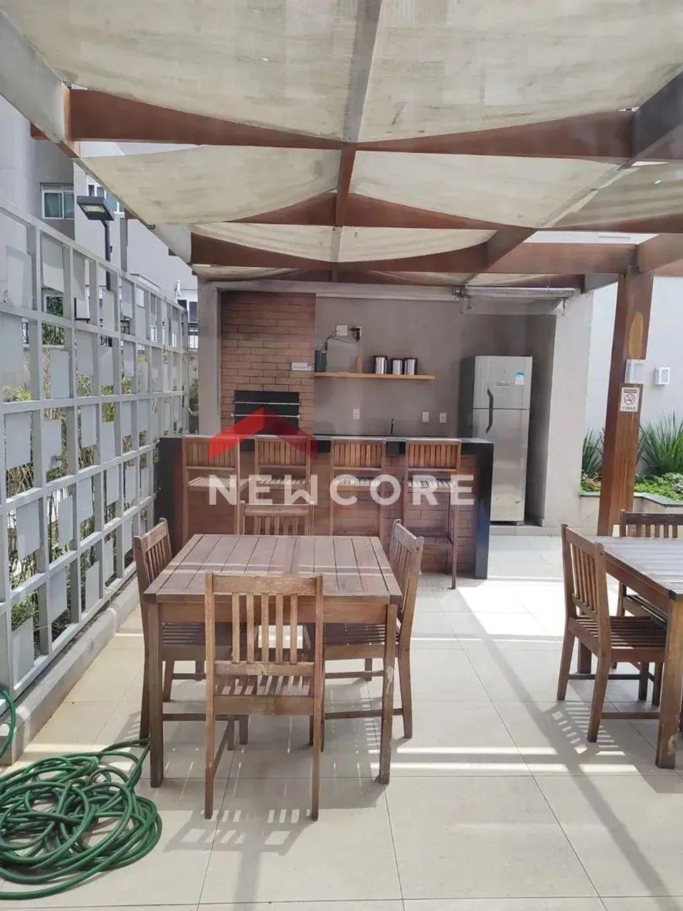 Apartamento em Rua Dona Gabriela - Vila Dom Pedro II - São Paulo/SP - Foto 5