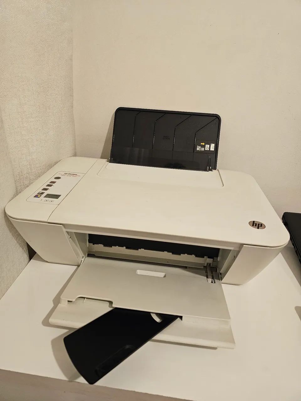 Impressora HP Deskejet link advantage 2546