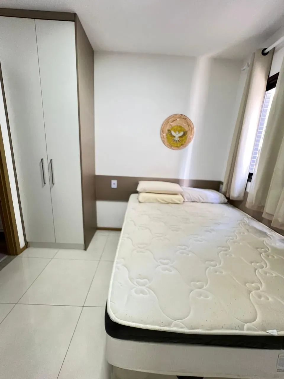 APARTAMENTO PITUBA - Foto 4