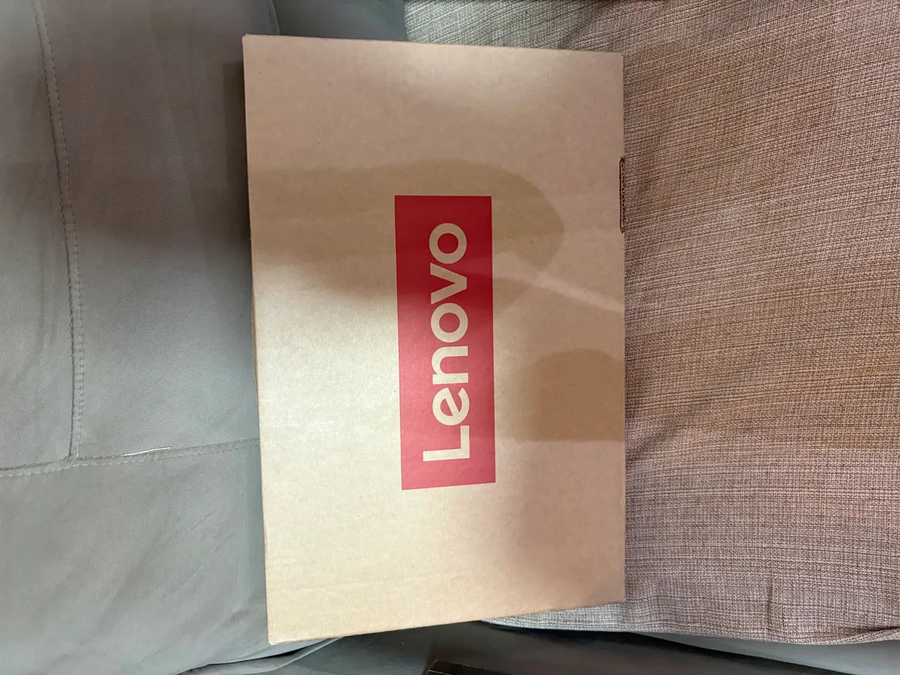 LENOVO IDEA PAD SLIM 3