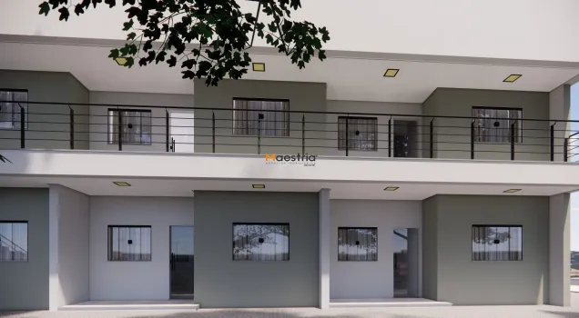 Maestria Sua imobiliária de confiança em Sorriso-MT