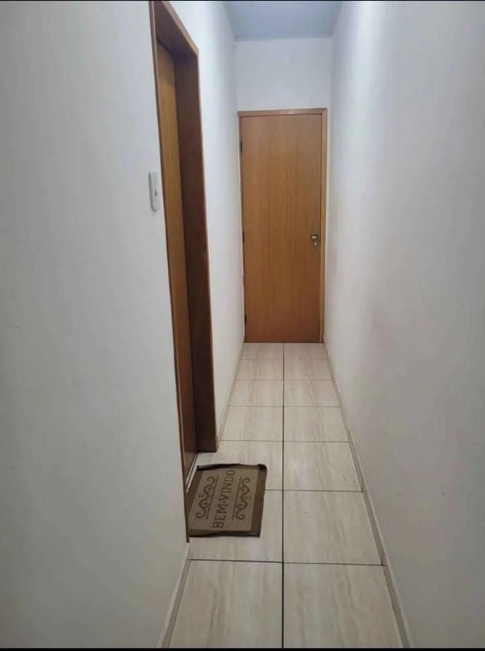 G.S Casa a venda em Osasco - Rochdale  - Foto 3