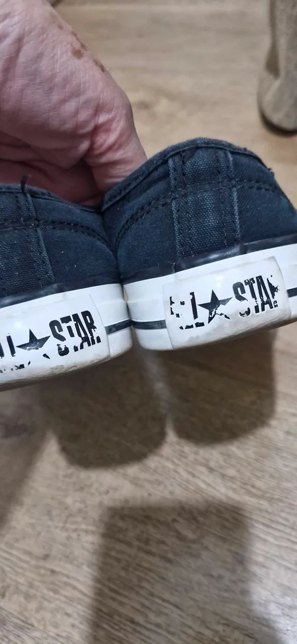 All star 37 original - Foto 2