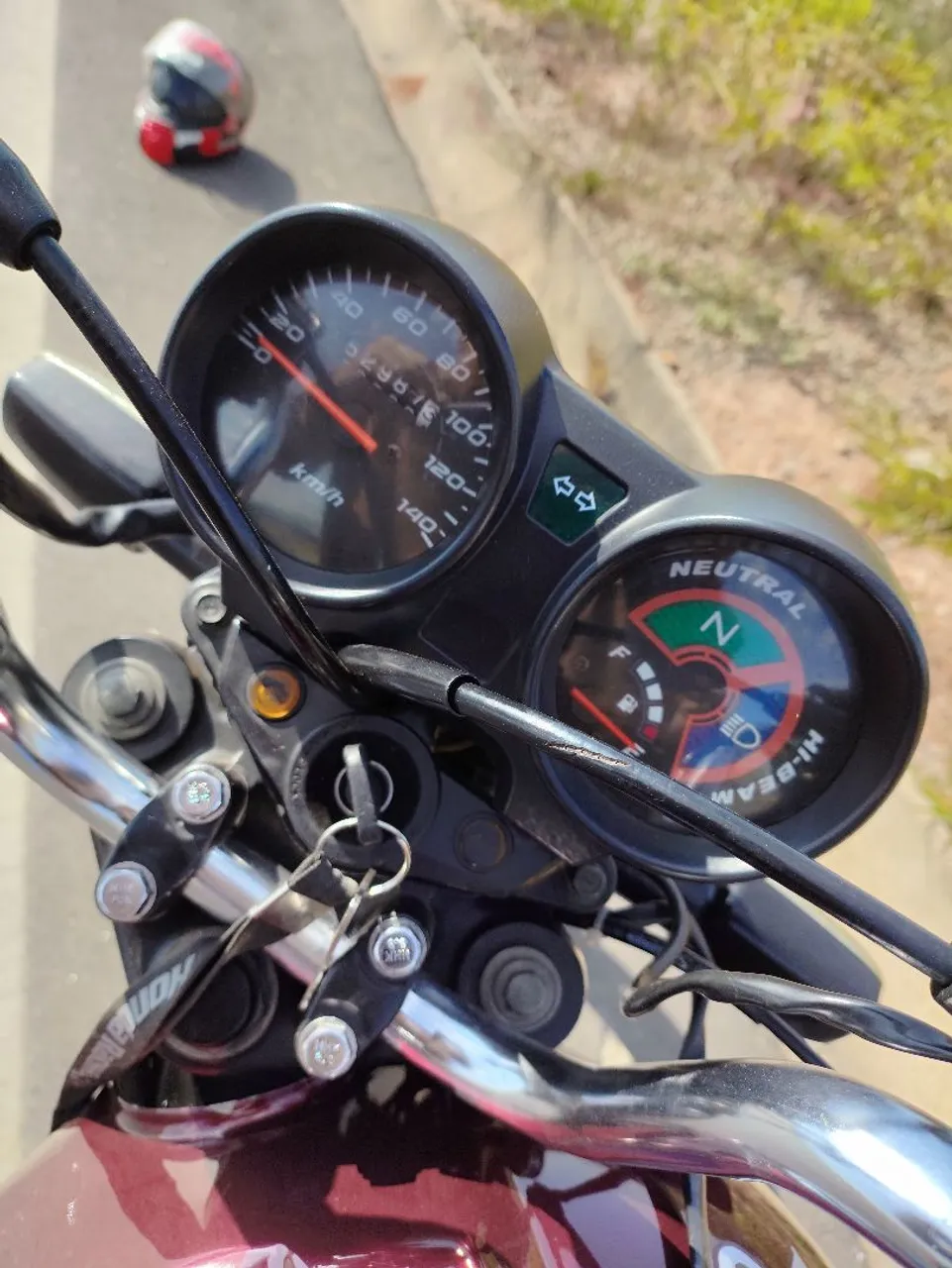 Fan 150