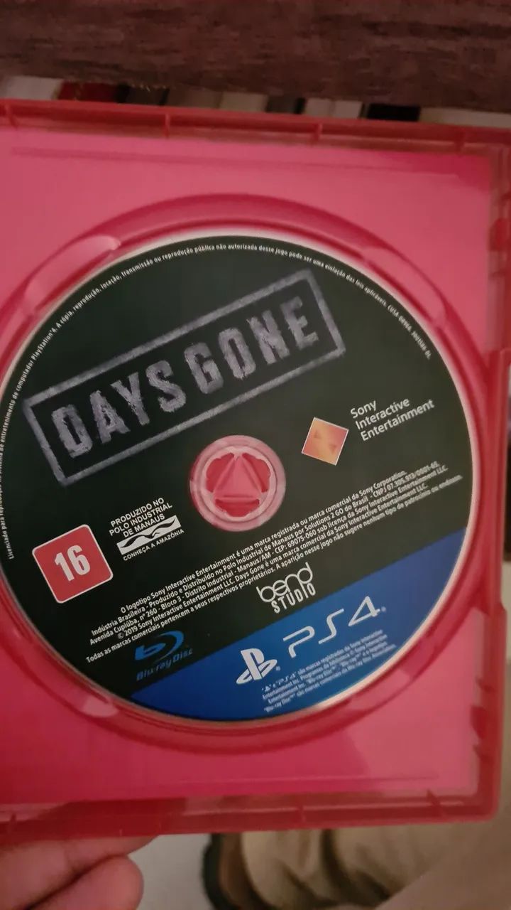 Playstation 464167744675329122