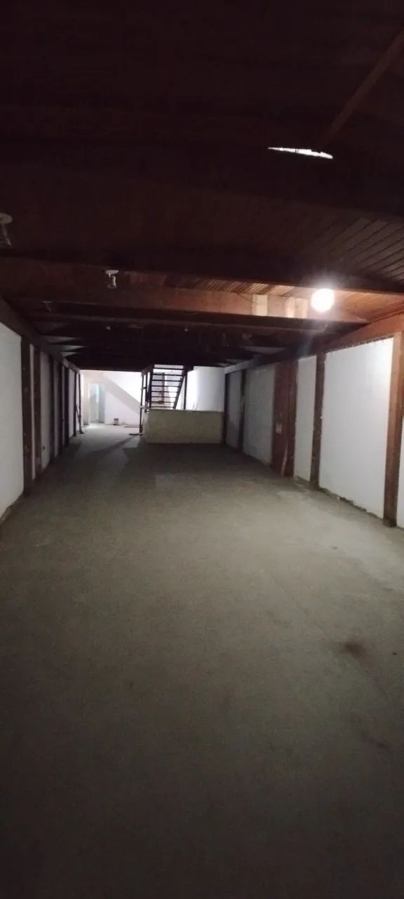 Ponto comercial/Loja/Box para venda com 399 metros quadrados em Centro - Rio de Janeiro - 
