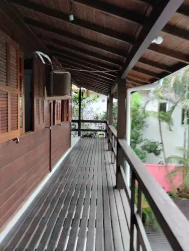 Apartamento em Florianópolis,Rio Tavarez