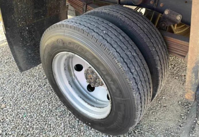 710 Bau 2011  - Foto 4