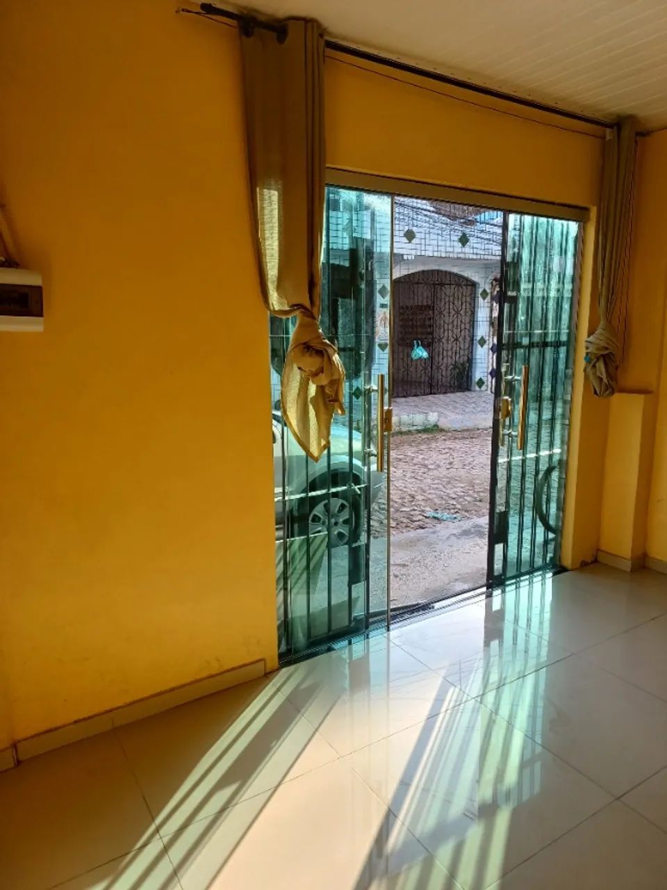 Foto - Belém - Umarizal