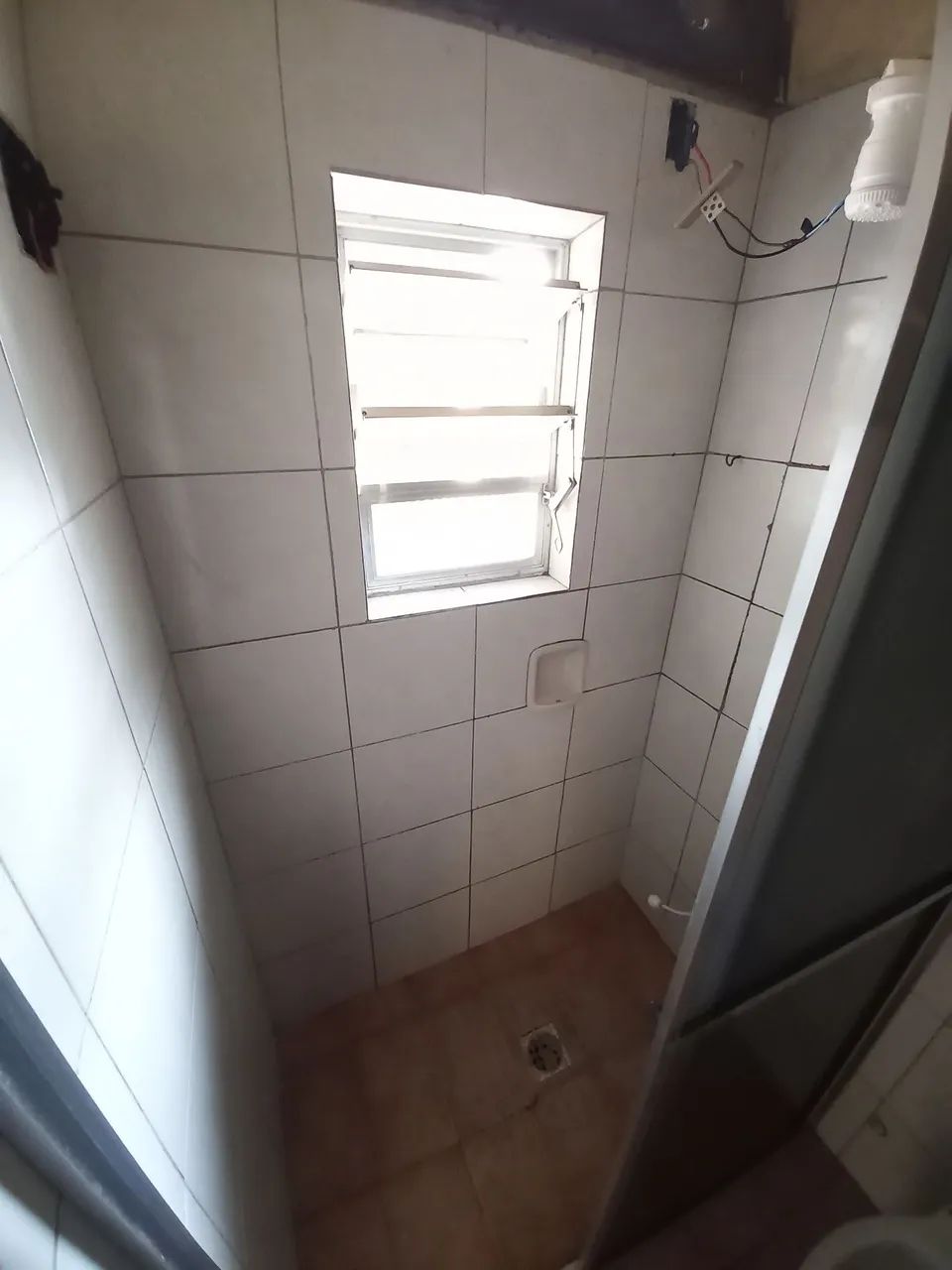 Apto para alugar por 900,00 - Foto 4