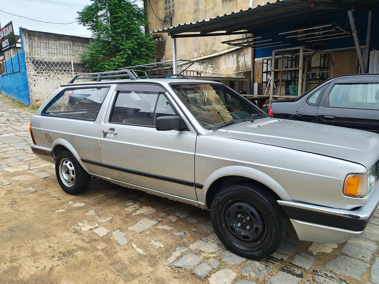 Paratir 1.6