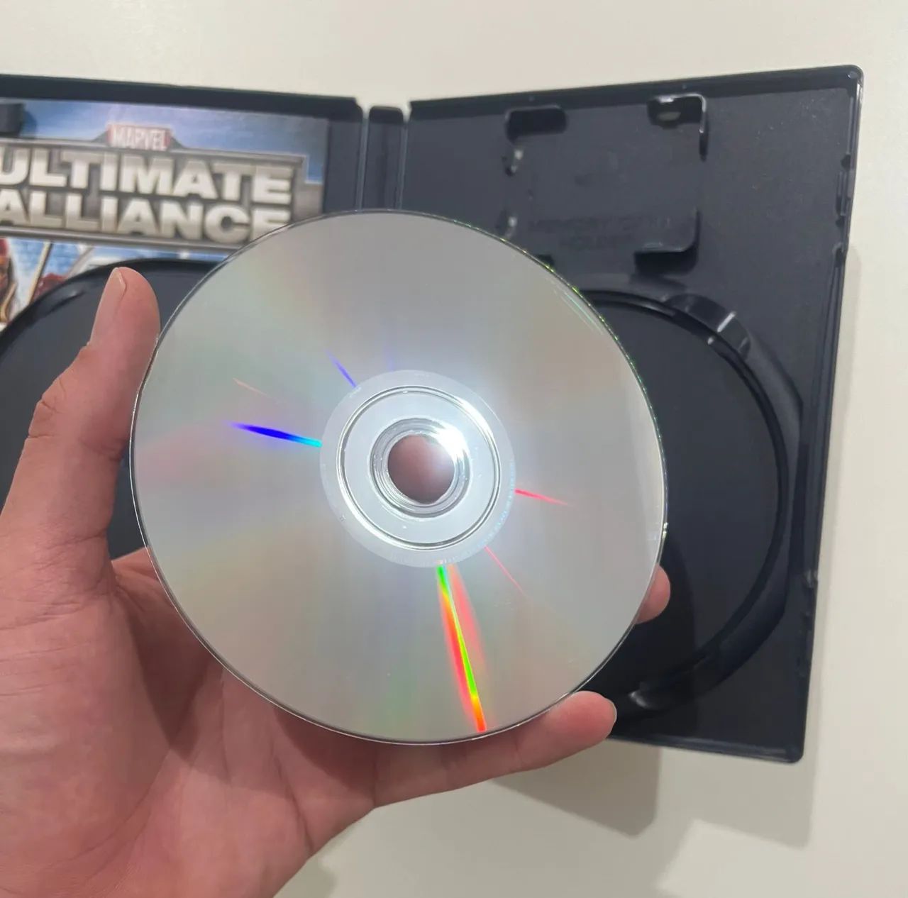 Ultimate alliance ps264308814127619123