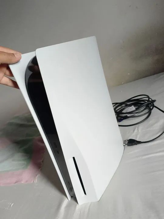 Ps5  - Foto 6