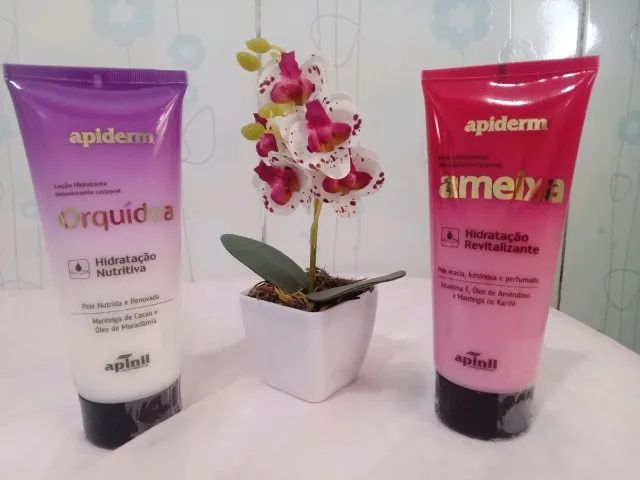 Reparador de pontas - Cosméticos em geral - Foto 4