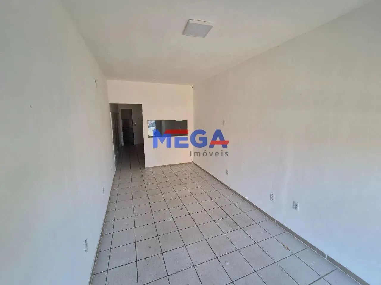 Loja comercial no bairro Parangaba em Fortaleza, CE - Foto 4