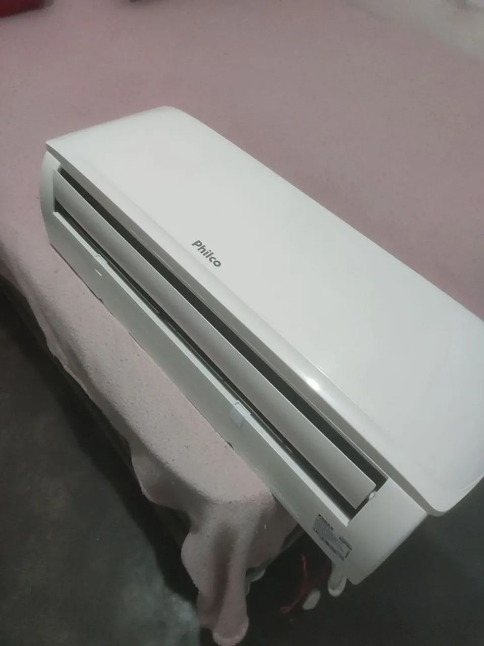 Evaporadora  - Foto 4