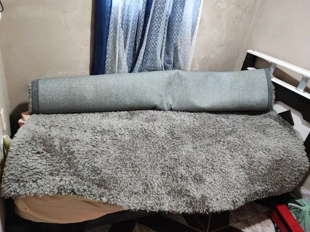 Tapete 