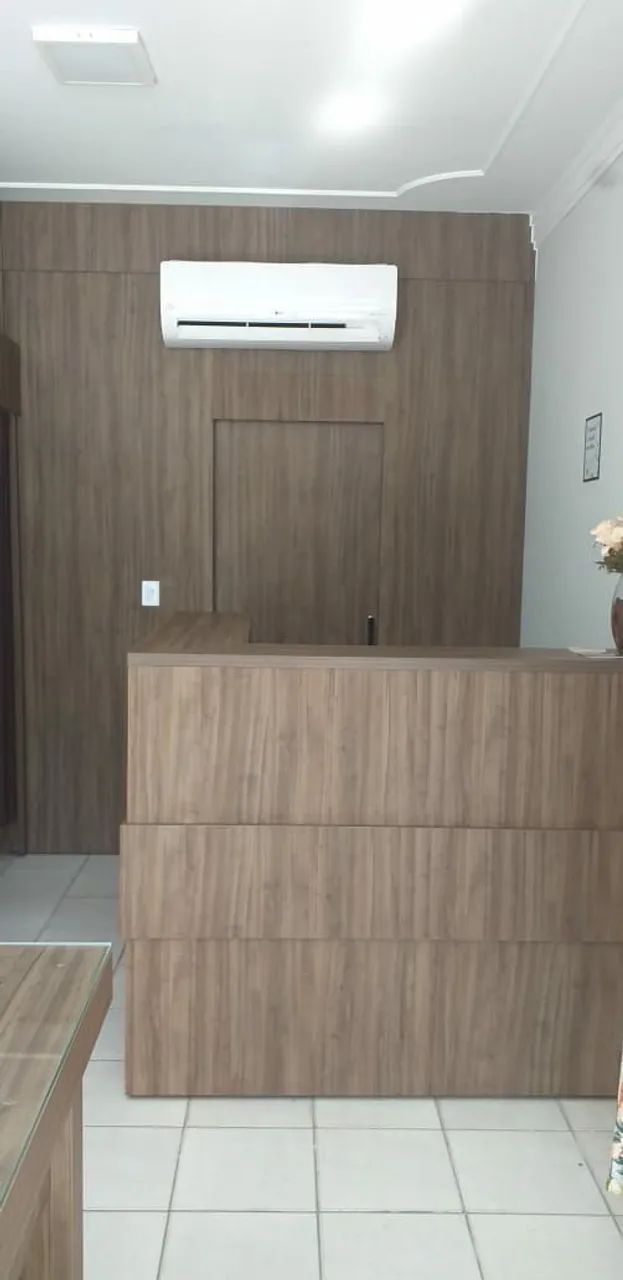 Linda loja   troca por moto  - Foto 5