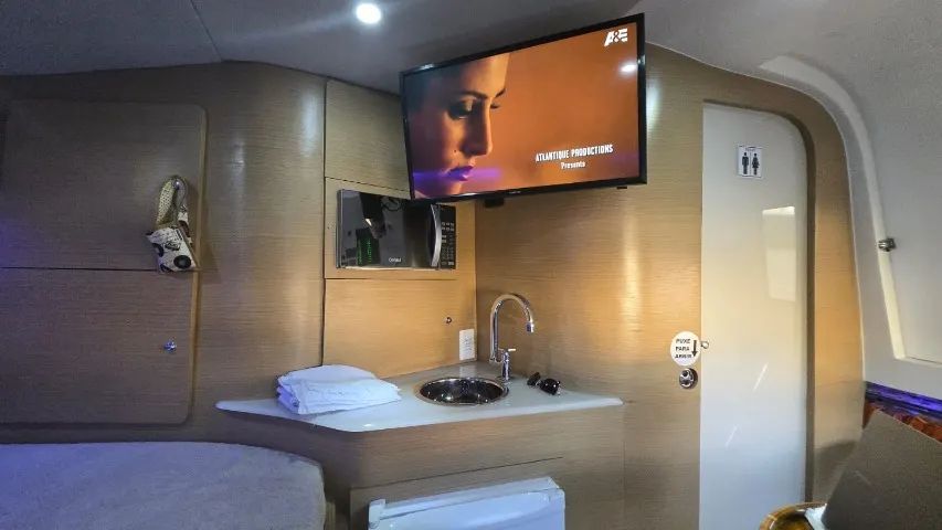 REAL 365 2022 ESTADO DE ZERO - Foto 14