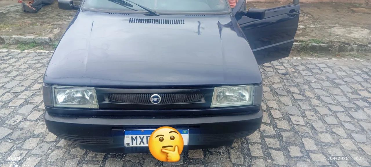 Vende se um uno extra  - Foto 5