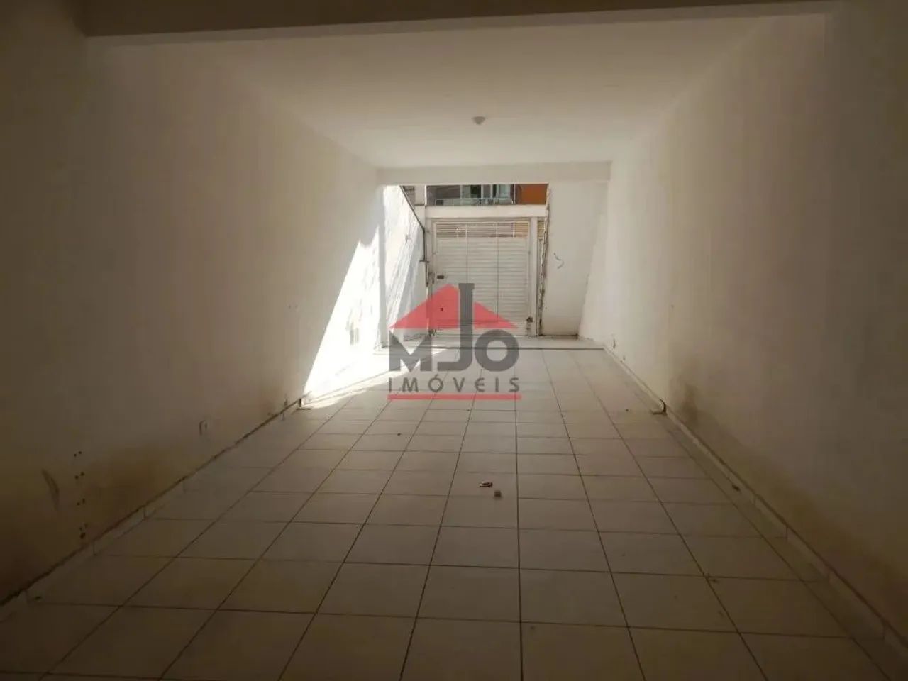 Sobrado Novo - Vila Granada - Foto 5