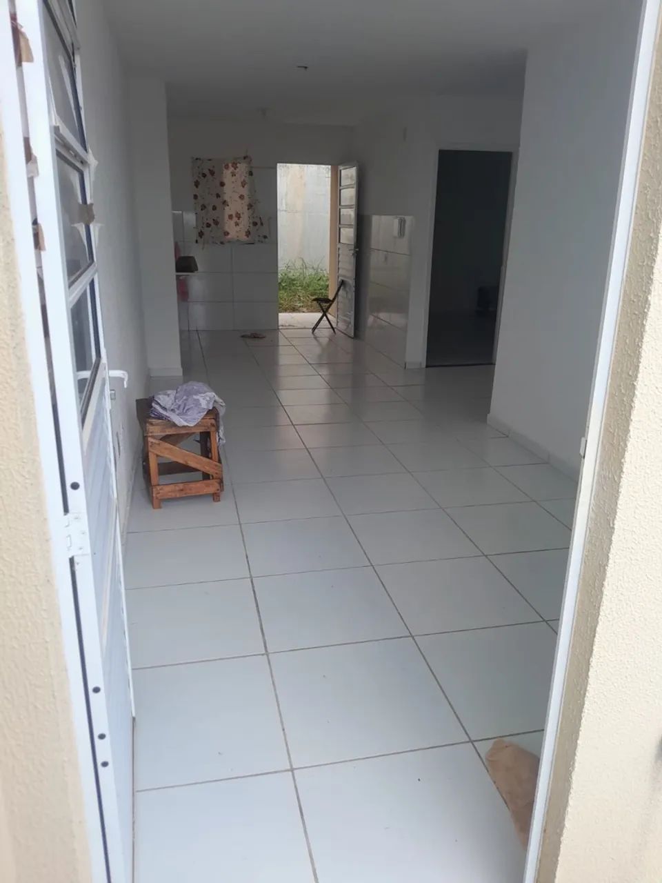 foto - Nossa Senhora do Socorro - Centro Histórico