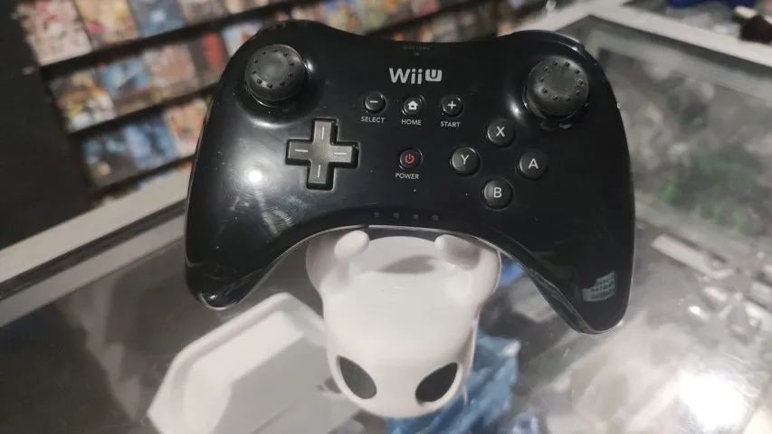 SUPORTE CONTROLE PS5 - Foto 3