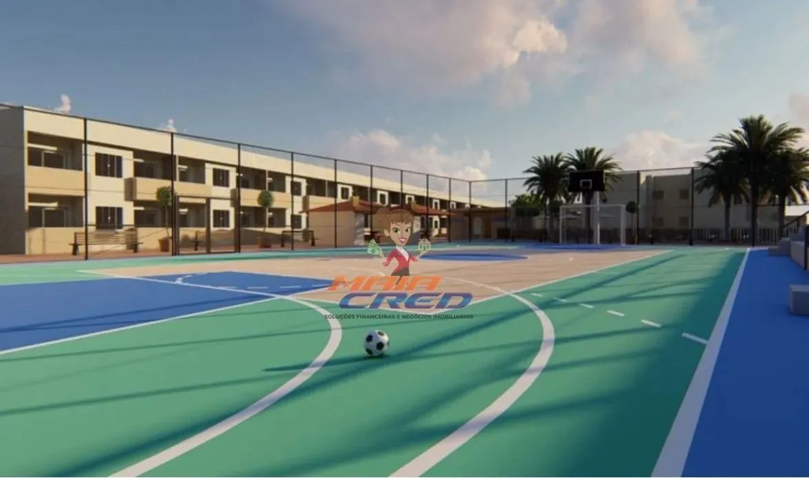 Casa para Venda em Santa Cruz Cabrália, Mutari, 3 dormitórios, 2 suítes, 3 banheiros, 2 va - Foto 9