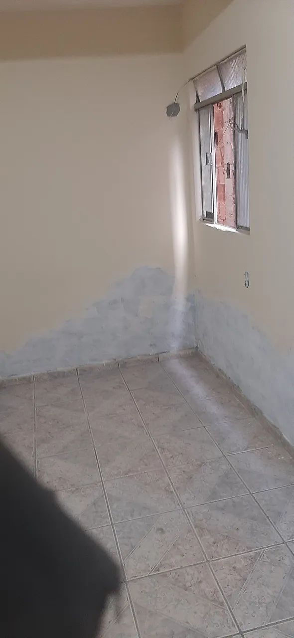 Foto - Juiz de Fora - Nova Era