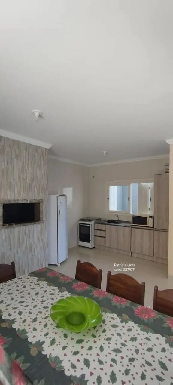 CASA BEIRA MAR - Foto 5