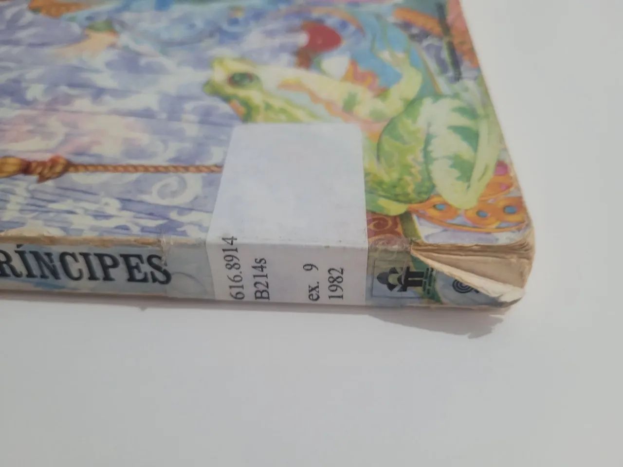 Sapos em Príncipes - Programação Neurolinguística - Foto 4