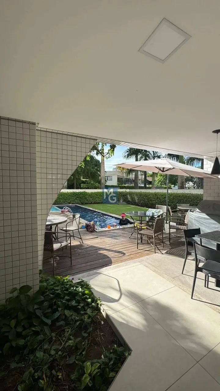 Apartamento à venda no bairro Poço da Panela - Recife/PE - Foto 3