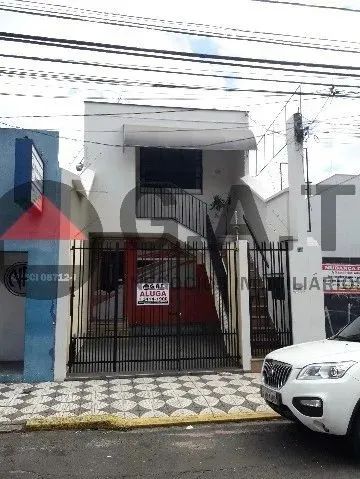 CASA À VENDA NA VILA HORTÊNCIA - SOROCABA/SP - Foto 3