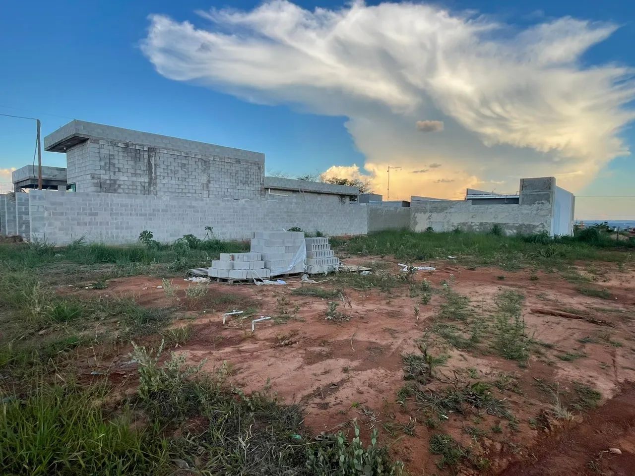 foto - Brasília - Ceilândia Sul (Ceilândia)