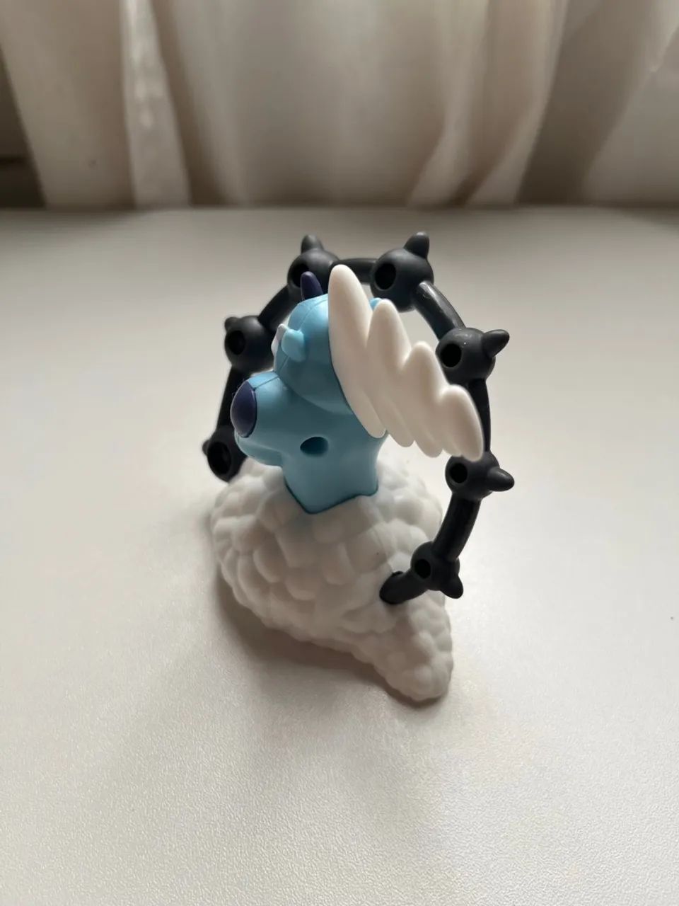 Pokémon Mc Donalds - Foto 3