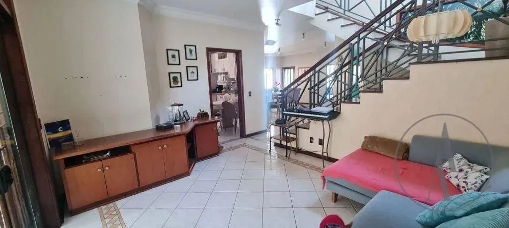 Casa à venda na Vila Trujillo - Sorocaba/SP - Foto 3