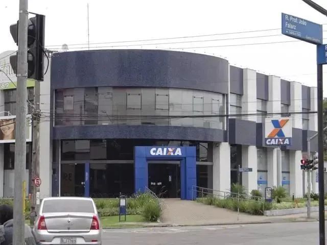 Loja para venda tem 126 metros quadrados no Ecoville  - Curitiba - PR - Foto 5