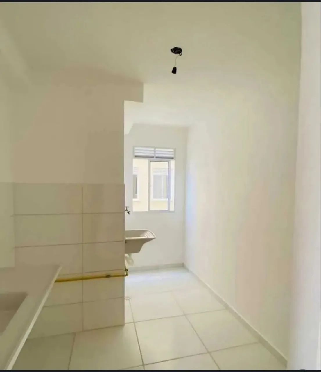 Foto - Aracaju - Porto D'Antas