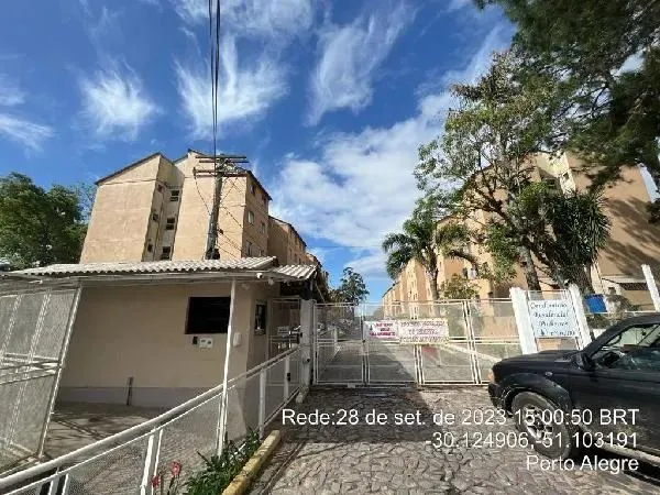 Oportunidade Única em PORTO ALEGRE - RS | Tipo: Apartamento | Negociação: Venda Direta Onl